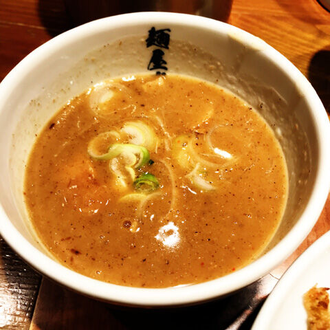写真 2020-04-11 11 42 18