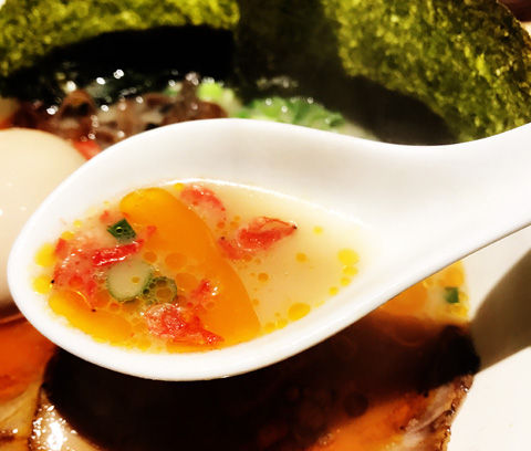 写真 2019-04-02 21 15 07