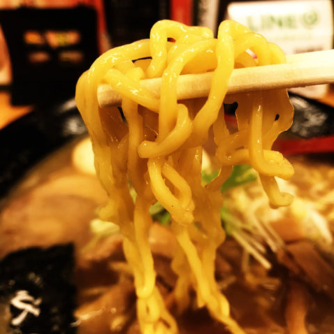 写真 2018-12-25 20 40 42