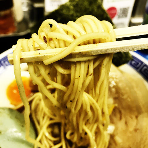 写真 2019-01-26 23 15 54