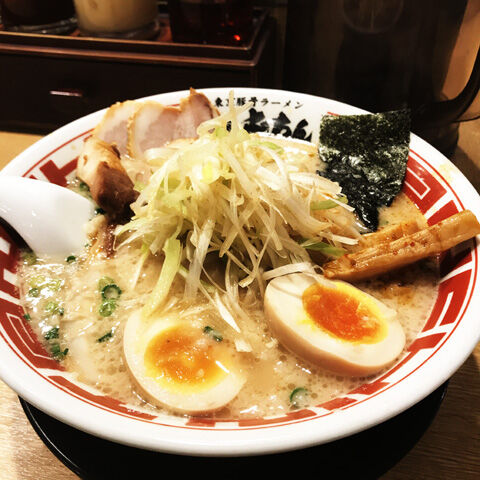 写真 2019-12-12 21 08 06