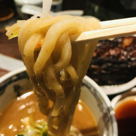 写真 2020-03-24 11 10 42