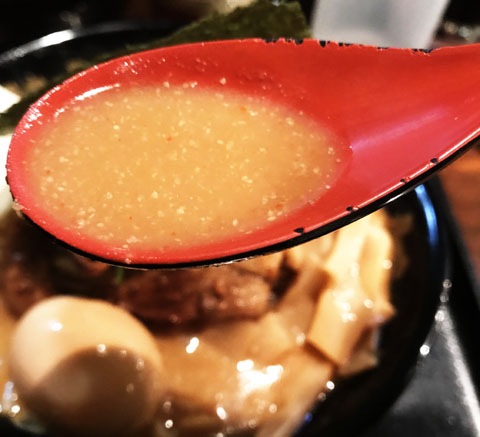 写真 2019-03-07 20 52 06