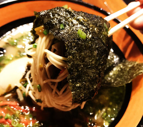 写真 2018-11-24 17 13 31