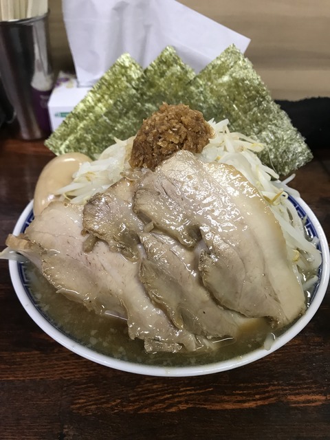 写真 2017-08-11 19 04 14