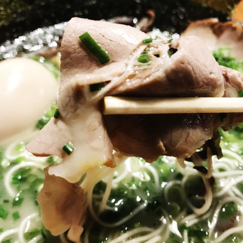 写真 2018-11-24 17 11 02