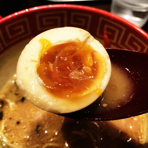 写真 2019-11-22 10 47 31