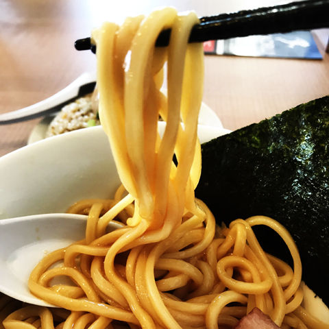 写真 2019-07-26 15 59 39