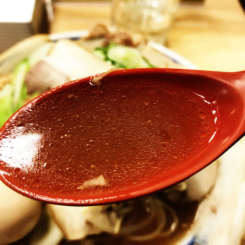 写真 2020-03-03 11 14 51