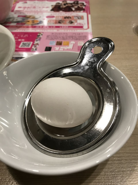”まろやか濃味”肉盛り徳島ラーメン