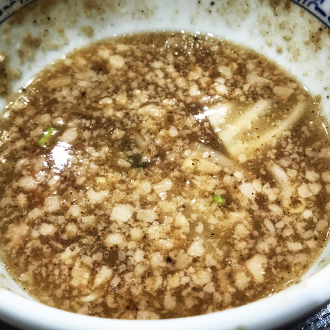 写真 2019-09-07 10 44 45