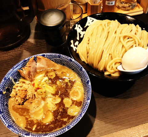 写真 2020-01-20 11 18 25
