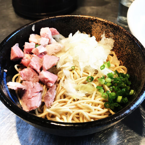 写真 2019-03-22 11 35 46