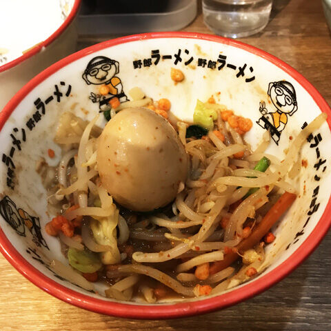 写真 2020-02-27 11 34 15