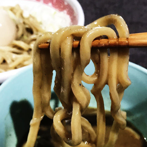 写真 2019-07-14 23 04 26