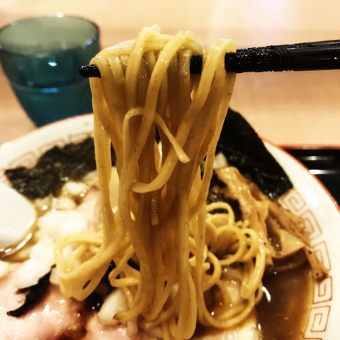 写真 2019-05-30 21 06 46