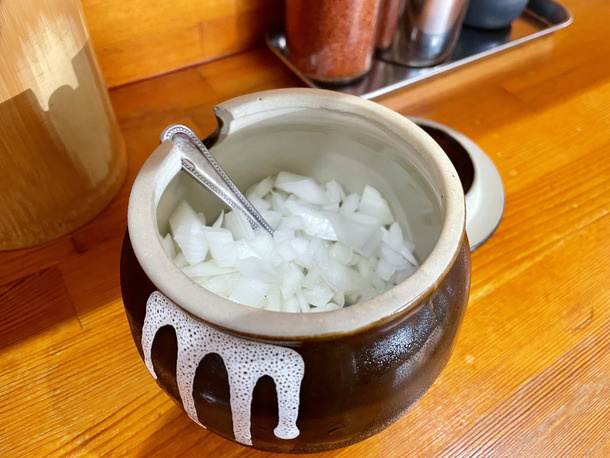 半ライス大盛りさん専用 三田製麺所_着丼-scaled.jpg?ssl=1