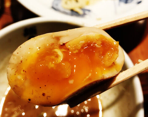 写真 2020-04-11 11 51 15