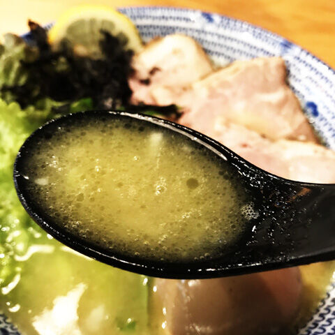 写真 2019-12-01 16 52 08