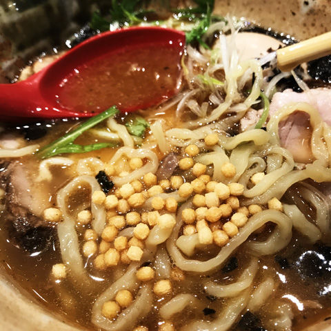 写真 2019-01-20 21 08 25