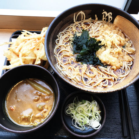 写真 2019-03-03 8 56 00