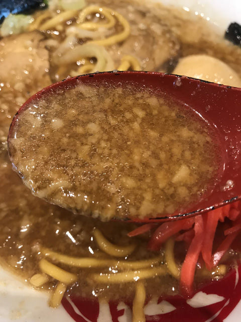 てらっちょの全店共通クーポンを使ってみました