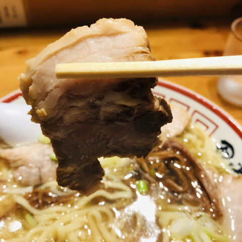 写真 2020-05-25 11 07 47