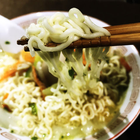 写真 2019-07-03 21 39 37