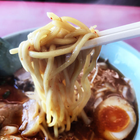 写真 2019-07-13 9 19 09