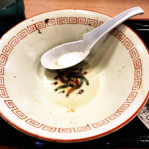 写真 2019-05-30 21 15 41