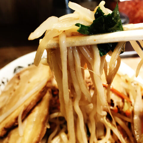 写真 2020-02-20 11 18 11