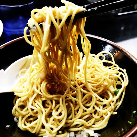 写真 2018-12-21 20 21 12