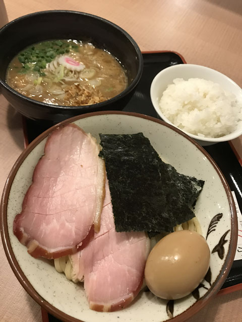 写真 2017-09-28 19 53 00