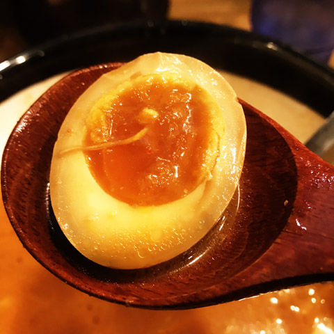 写真 2019-06-24 21 19 32