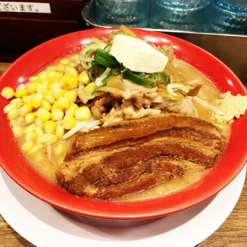 写真 2019-12-13 11 18 01