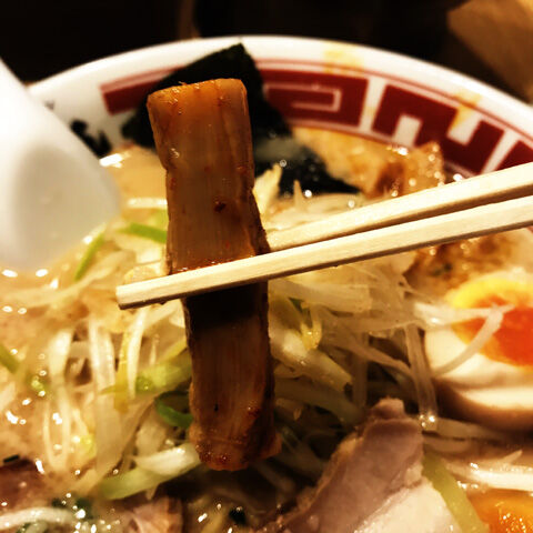 写真 2019-12-12 21 09 21
