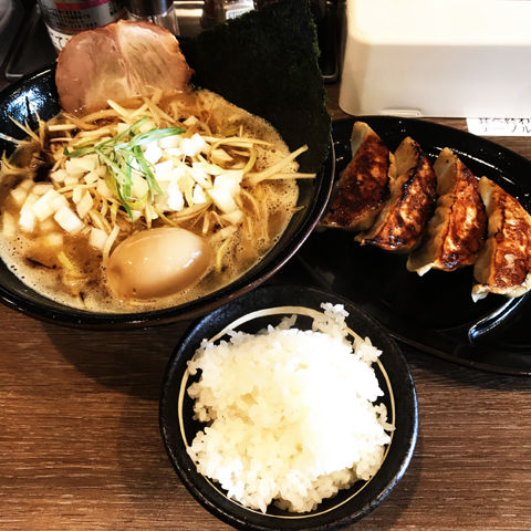 写真 2019-09-18 9 02 01