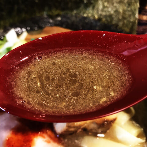 写真 2019-11-10 10 34 46
