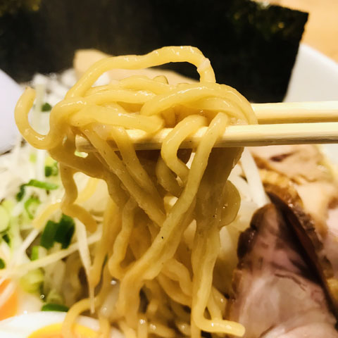 写真 2020-07-31 11 23 00