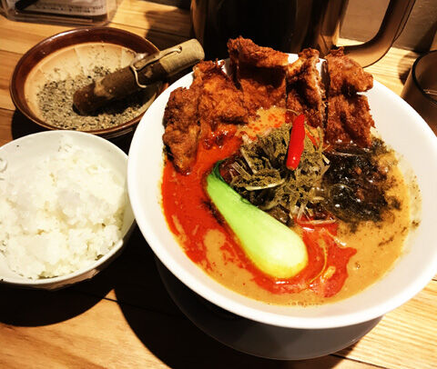 写真 2019-12-24 11 40 10