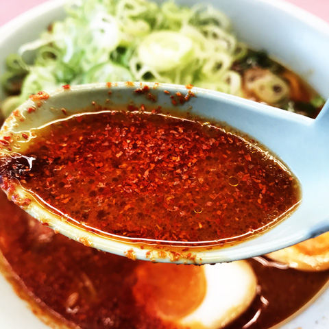 写真 2019-06-30 8 56 19