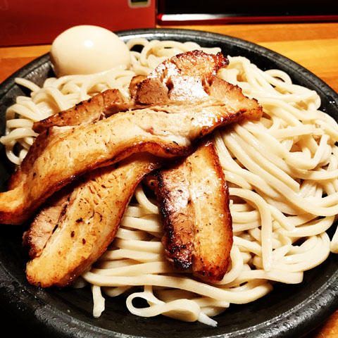 写真 2019-02-02 23 12 36