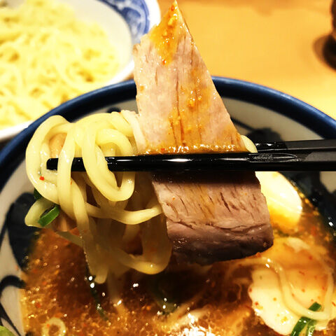 写真 2019-11-20 11 12 26