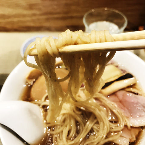 写真 2019-10-24 17 54 38