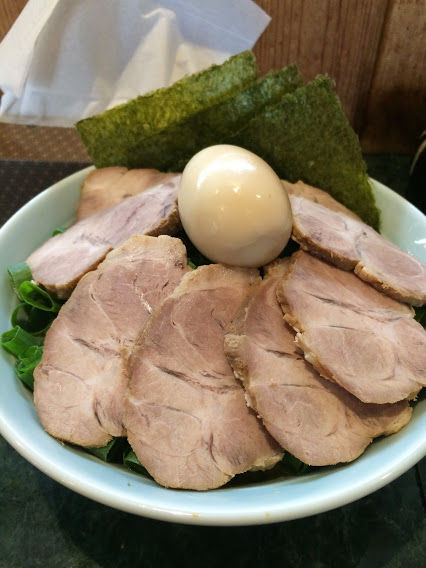 201512101330