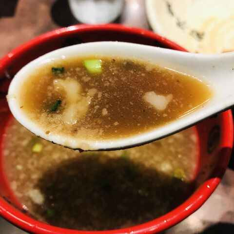 写真 2020-04-18 11 54 53