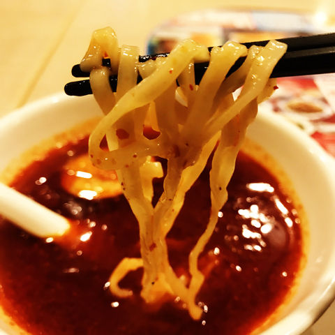 写真 2019-07-25 23 50 58