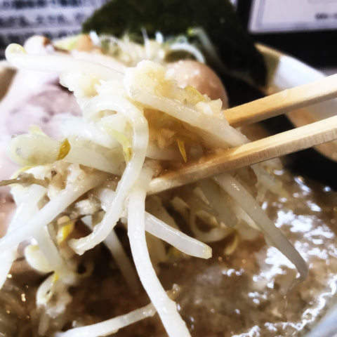 写真 2019-06-01 15 25 19