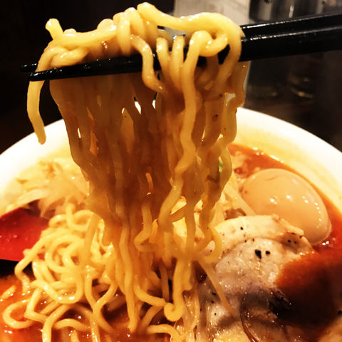 写真 2019-04-01 20 49 09