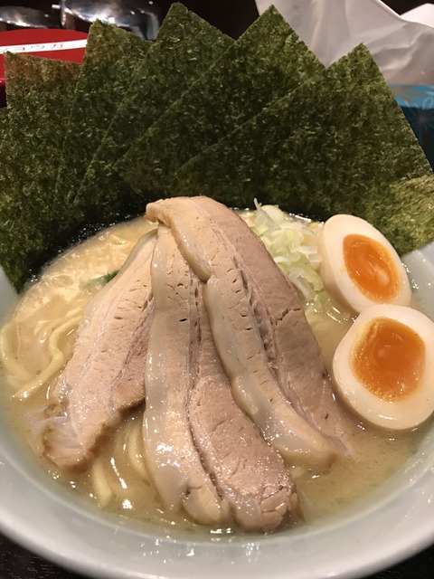 写真 2017-02-10 19 14 53